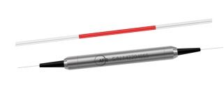 光庫科技榮獲 維科杯 ofweek2020年度激光行業激光元件 配件及組件技術創新獎