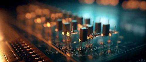 永太科技預計2023年虧損超4億 一起訴訟引關注