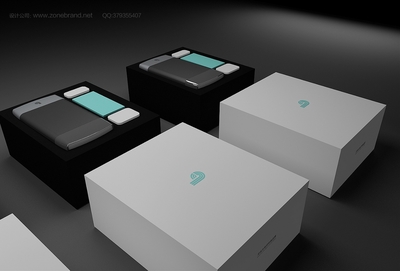 【主振品牌設(shè)計(jì)】-2017年產(chǎn)品包裝設(shè)計(jì)案例總結(jié)