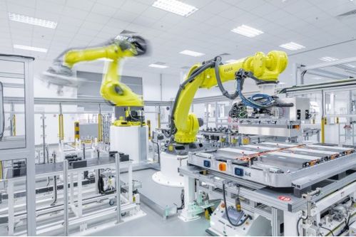 高合hiphi x量產(chǎn)如期5月交付, 顛覆 未來(lái)新科技