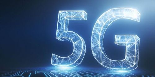 回天新材與華中科技大學戰(zhàn)略合作項目多多