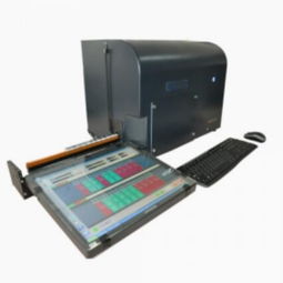 維銳節(jié)能設備產品 產品圖片 加盟店怎么樣