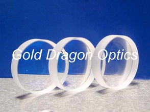 圖片,海量精選高清圖片庫 長春市金龍光電科技有限責(zé)任公司