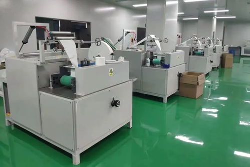 1年賣1個億,小垃圾袋裝著大生意