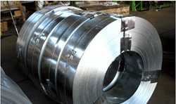 臺(tái)州帶鋼-廠-臺(tái)州鋼帶廠_世界工廠網(wǎng)中國(guó)產(chǎn)品信息庫(kù)