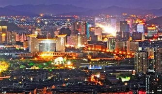 這宗臺州寶地會帶來多少個 初體驗