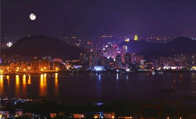 在臺州，你需要月入多少才能買得起房？