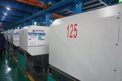 臺州“品字標”體驗團出發，打造放心消費標桿城市