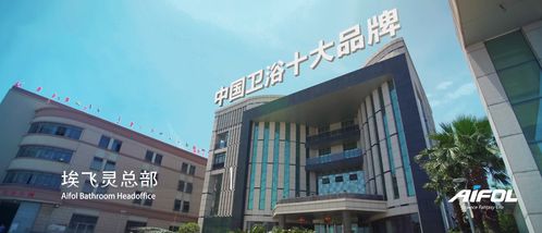 對話星人物丨埃飛靈董事長林榆彬 踩準風口，堅持用產品說話