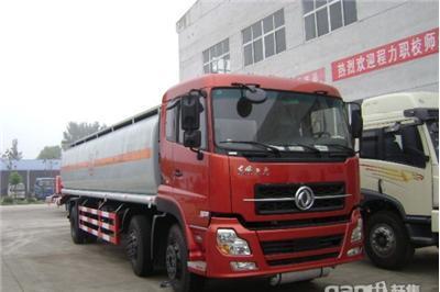 紅河州專(zhuān)用車(chē)輛一站式采購(gòu) 油罐車(chē)、灑水車(chē)、化工罐車(chē)、水泥罐車(chē)、隨車(chē)吊與清障車(chē)廠家直銷(xiāo)服務(wù)詳解