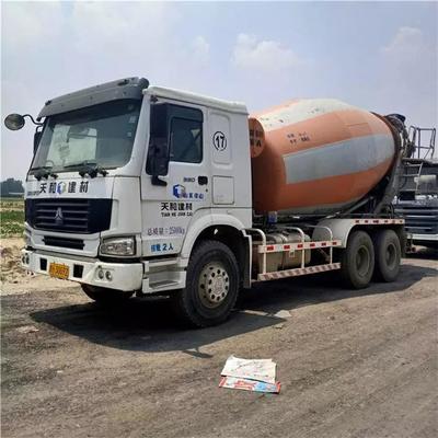 東風(fēng)底盤(pán)14方水泥攪拌車(chē)報(bào)價(jià)及四川銷(xiāo)售處全面解析